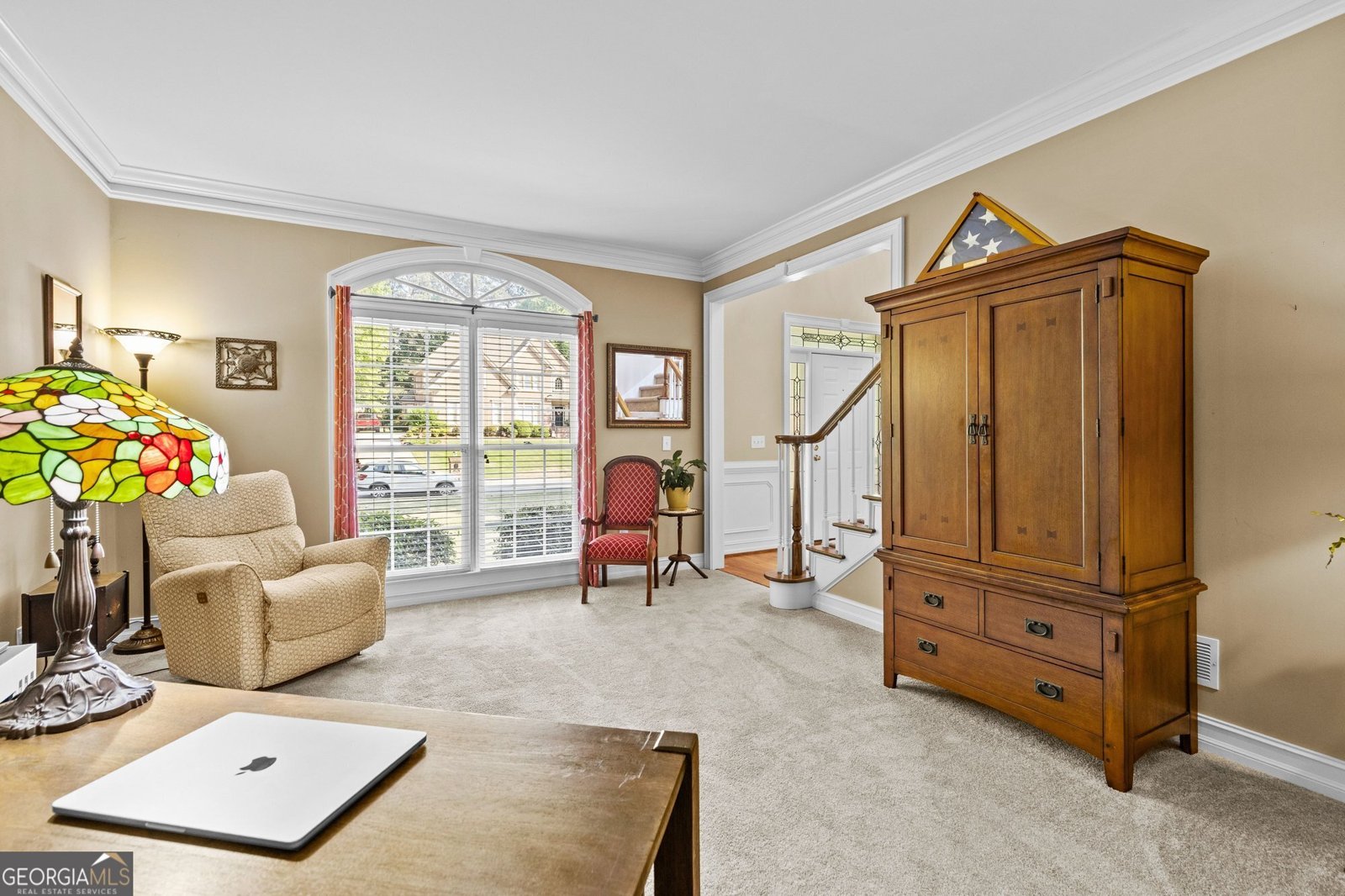 1526 Annapolis Way Grayson - Photo 13