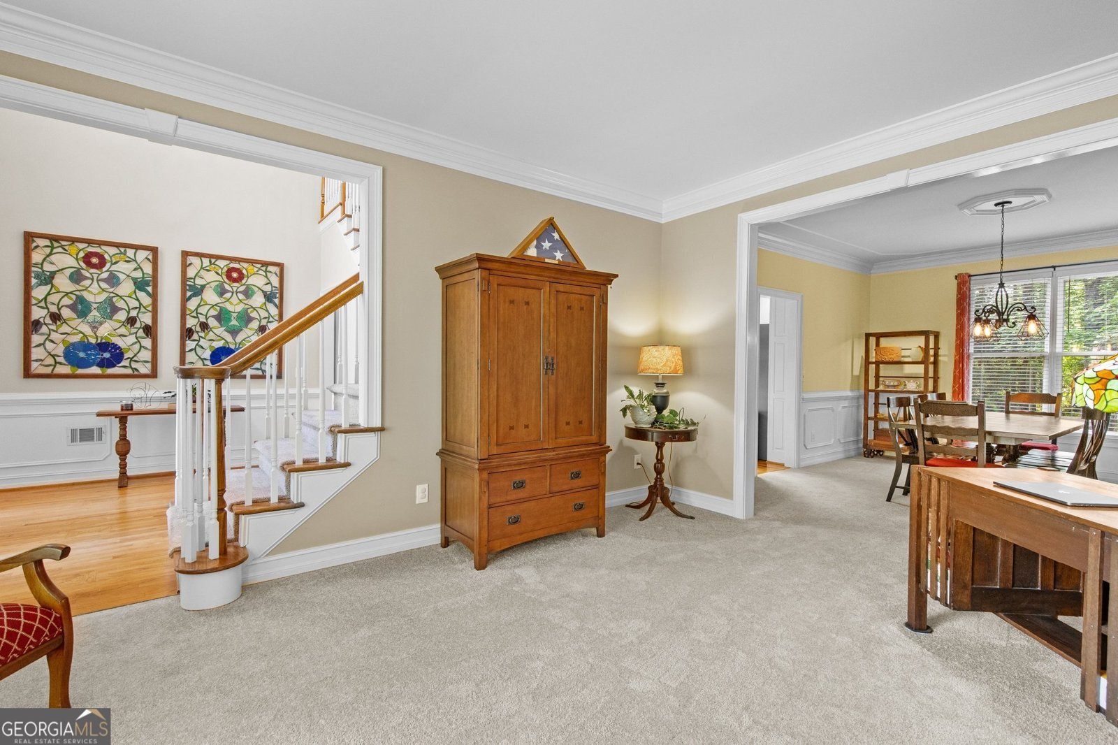 1526 Annapolis Way Grayson - Photo 14