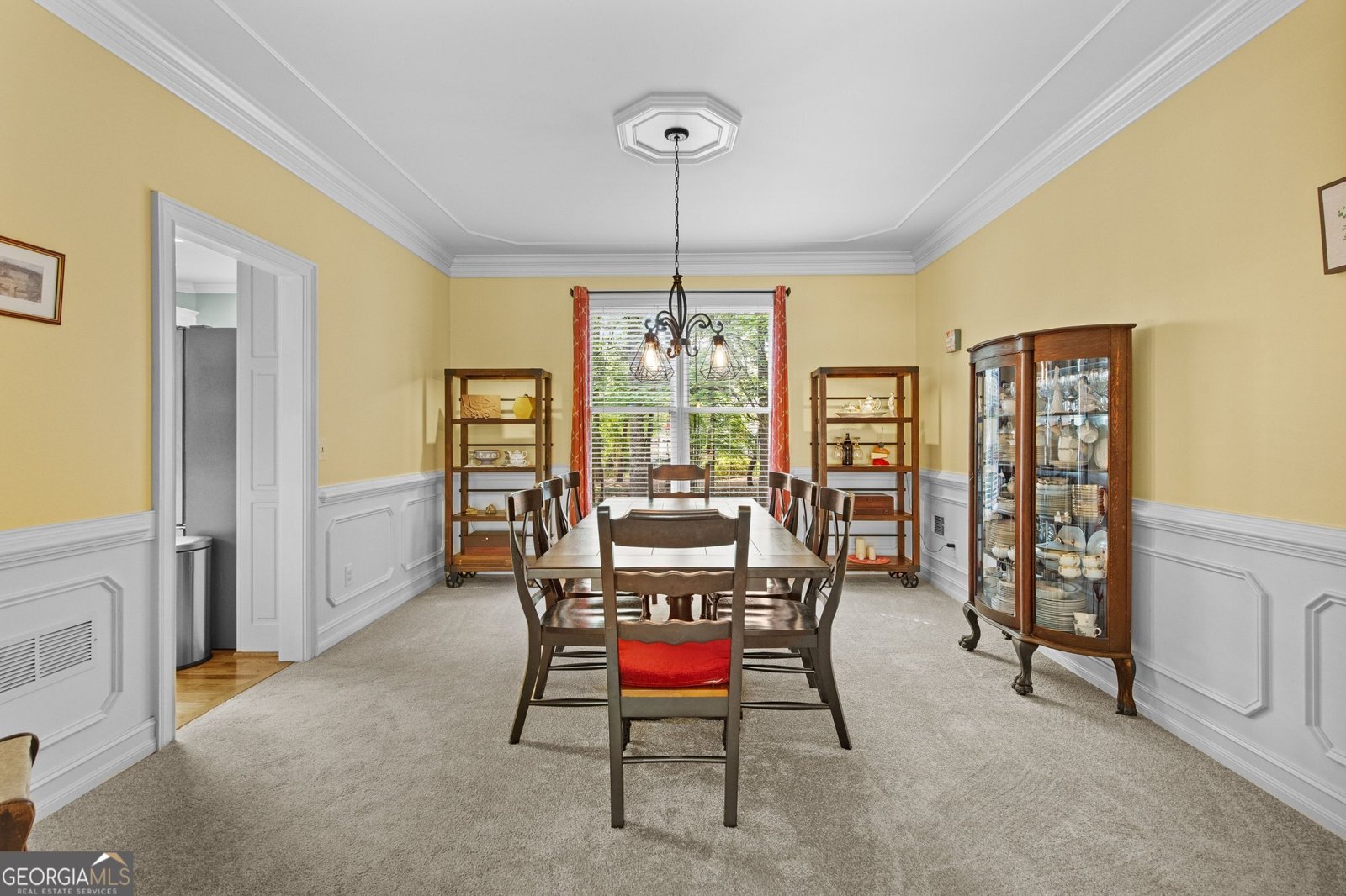 1526 Annapolis Way Grayson - Photo 15
