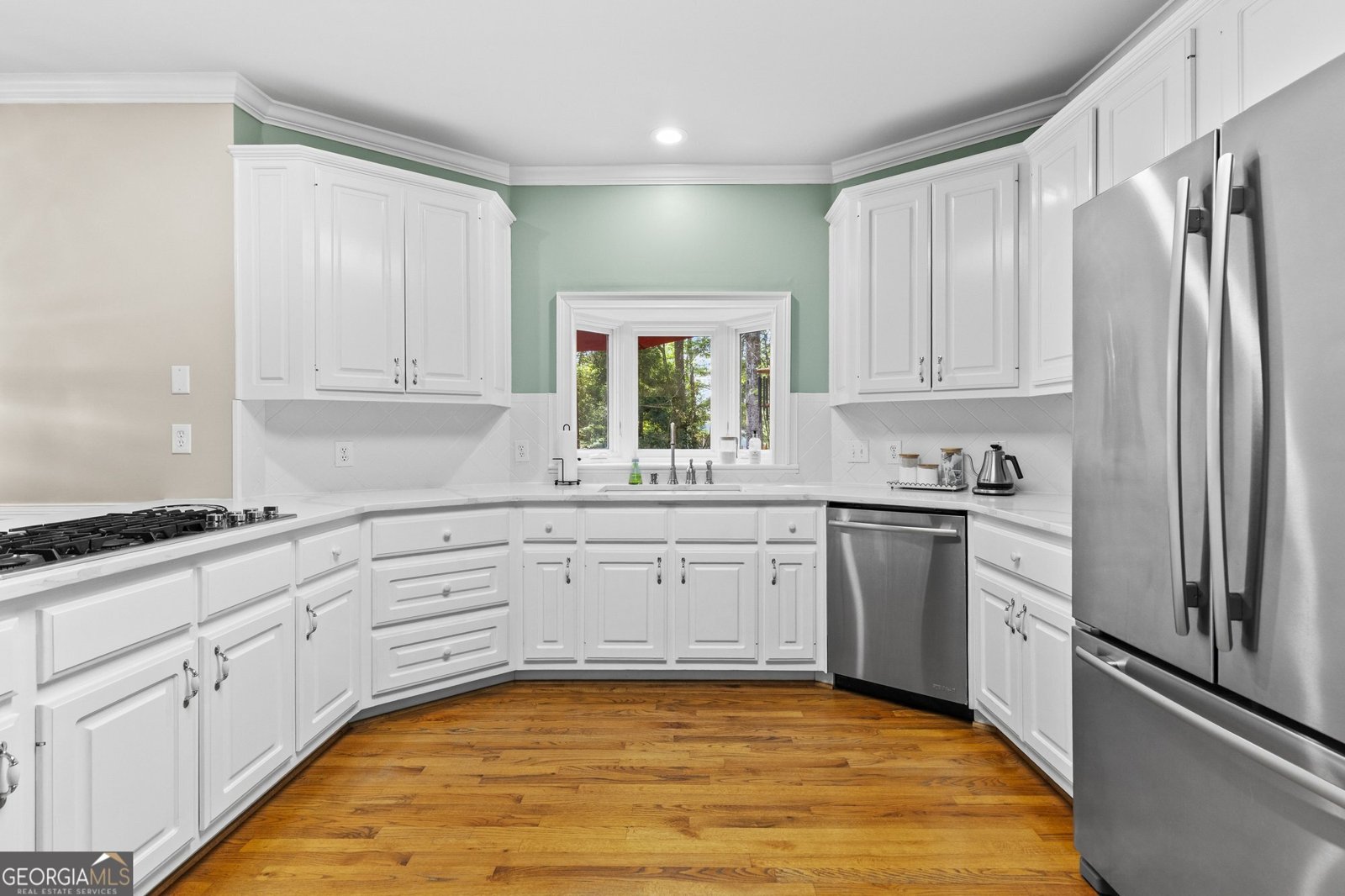 1526 Annapolis Way Grayson - Photo 17