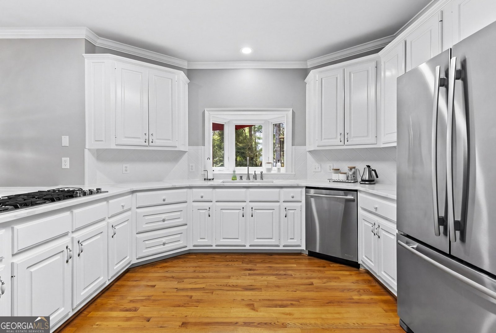 1526 Annapolis Way Grayson - Photo 18