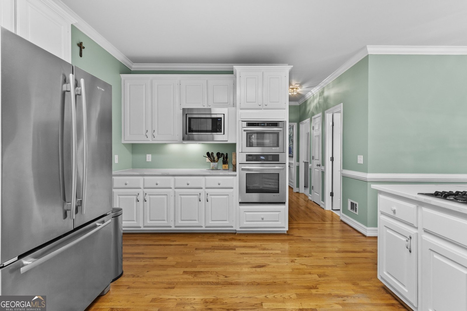 1526 Annapolis Way Grayson - Photo 19