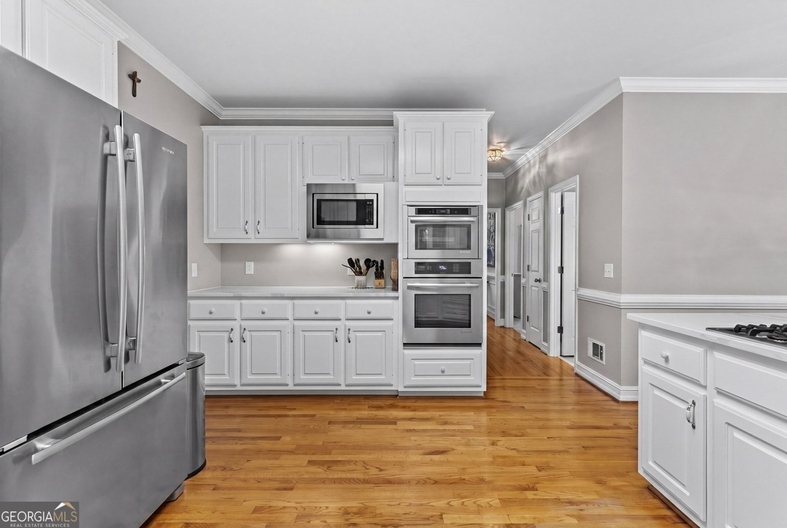1526 Annapolis Way Grayson - Photo 20
