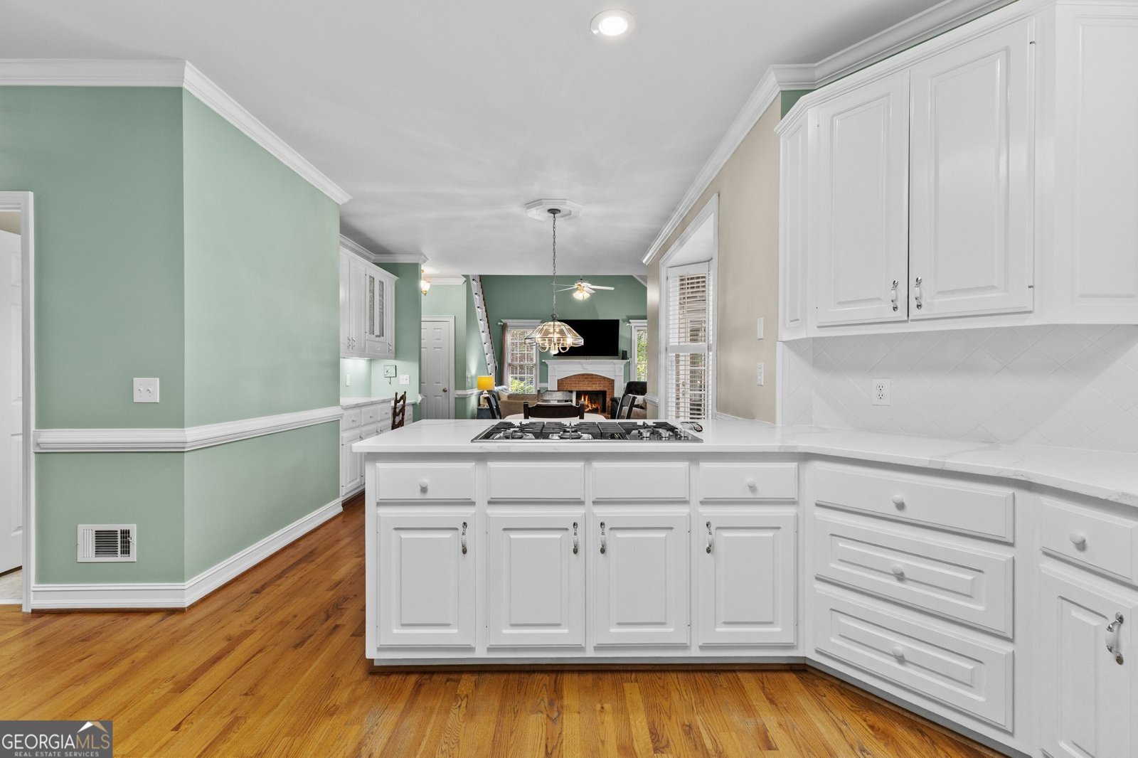 1526 Annapolis Way Grayson - Photo 21