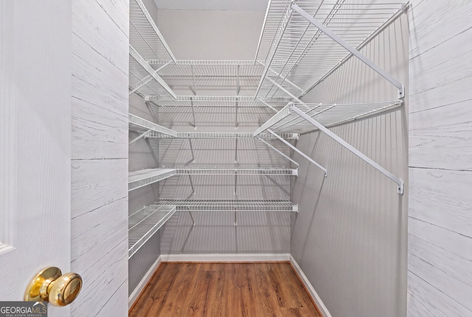 1526 Annapolis Way Grayson - Photo 22