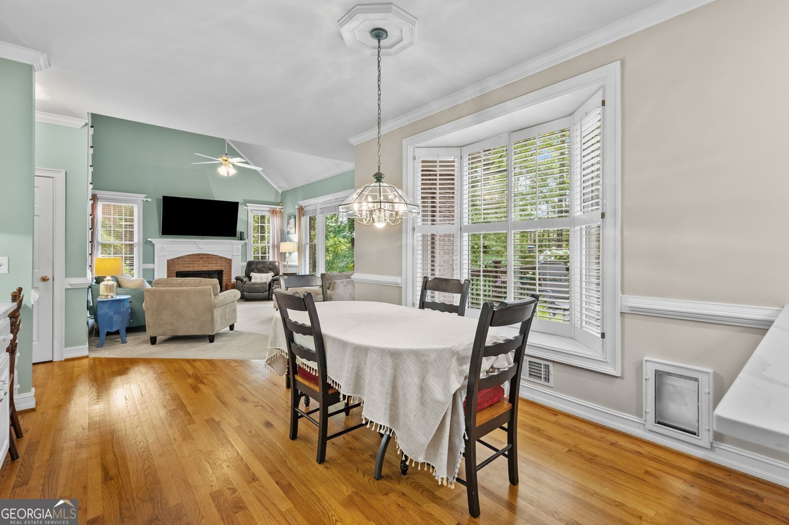 1526 Annapolis Way Grayson - Photo 23
