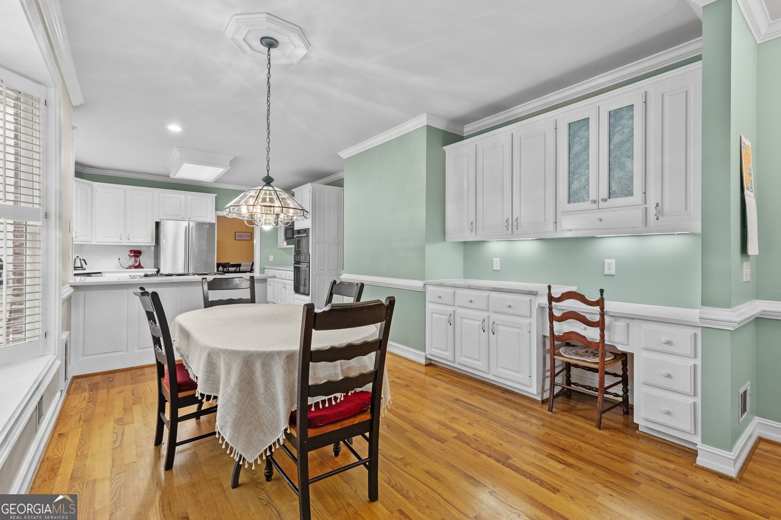 1526 Annapolis Way Grayson - Photo 24