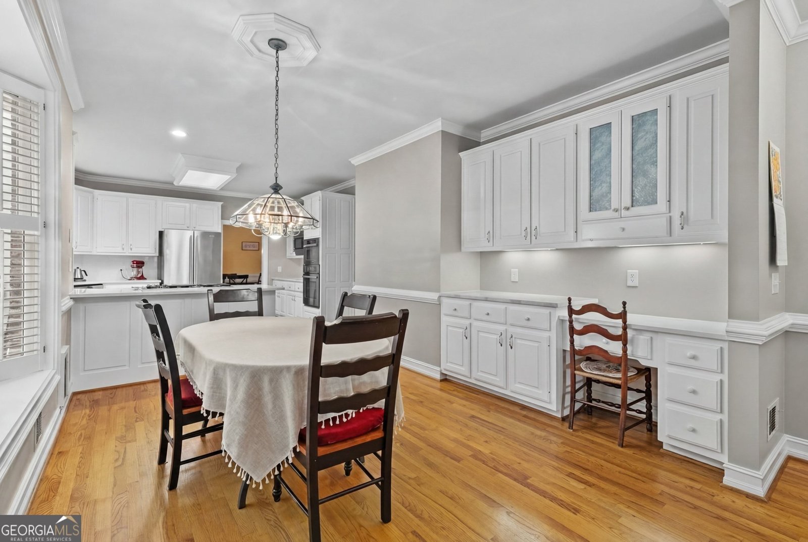 1526 Annapolis Way Grayson - Photo 25