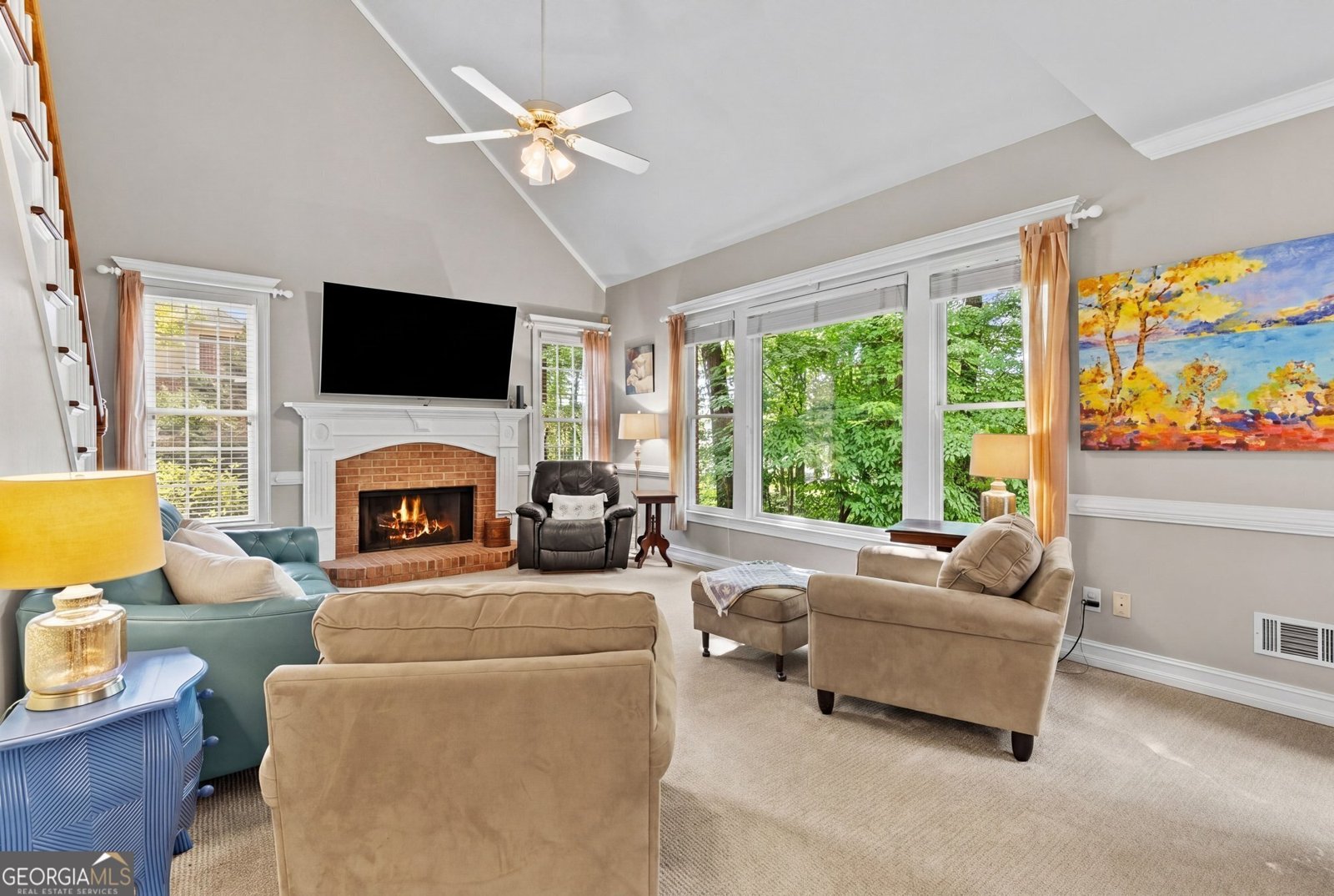 1526 Annapolis Way Grayson - Photo 27