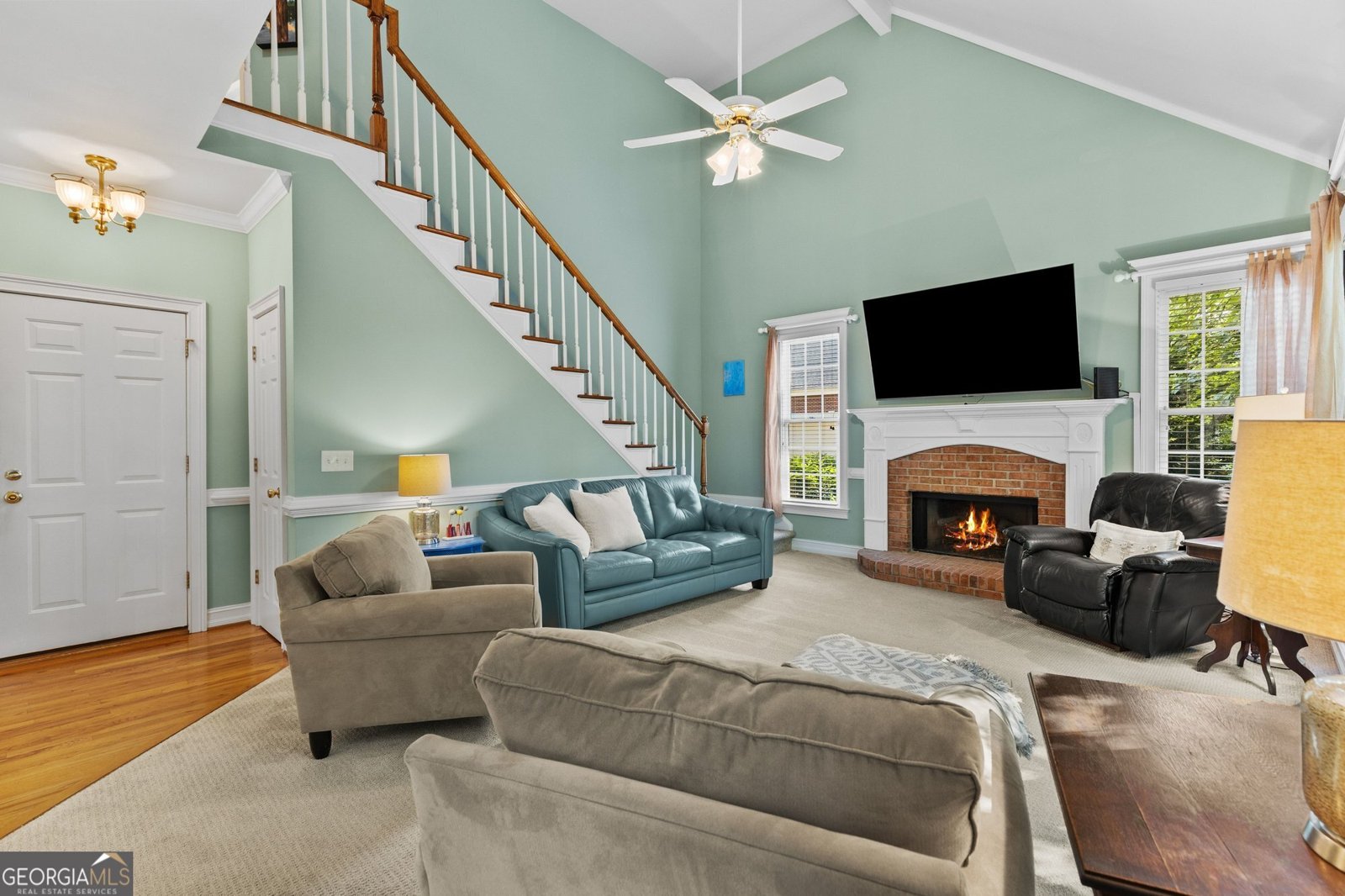 1526 Annapolis Way Grayson - Photo 28