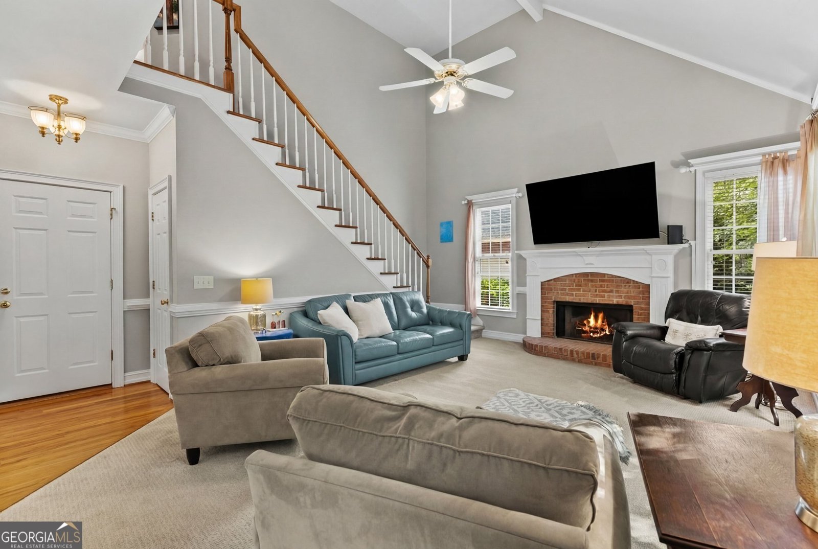 1526 Annapolis Way Grayson - Photo 29