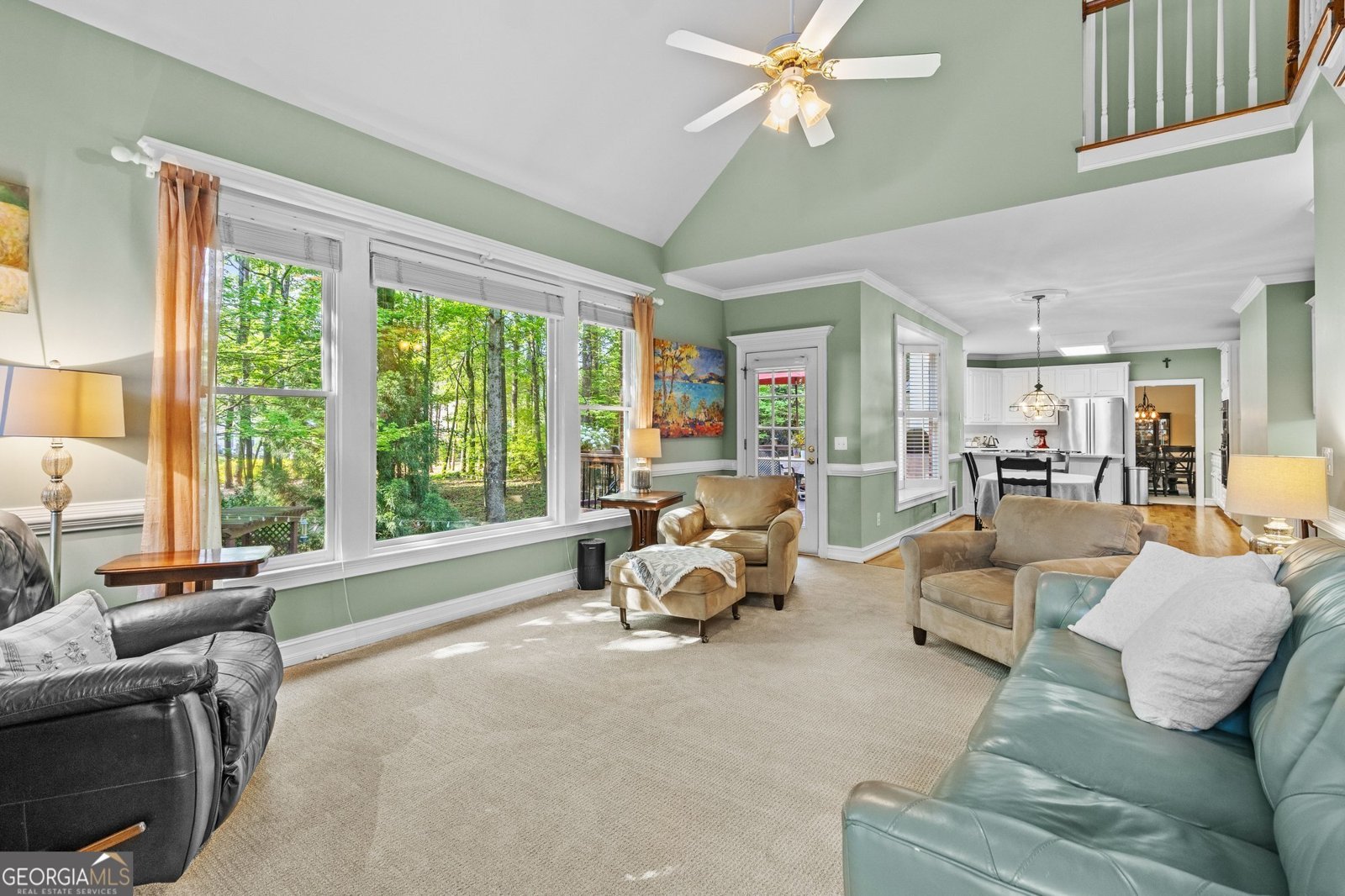 1526 Annapolis Way Grayson - Photo 30
