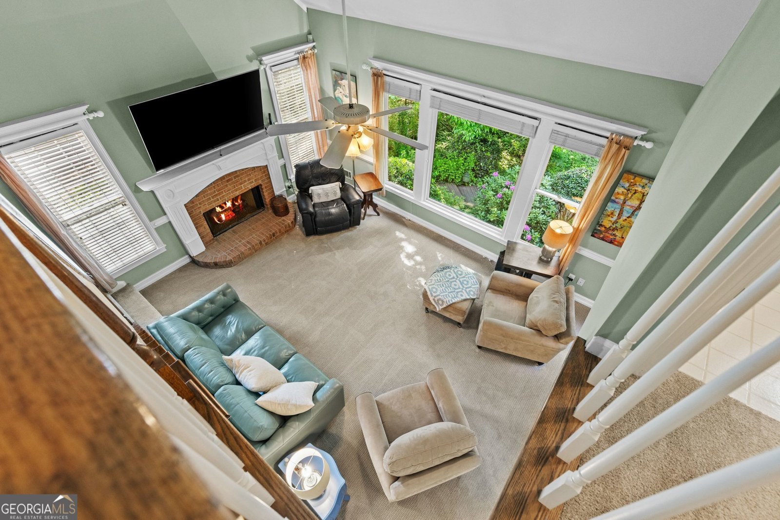 1526 Annapolis Way Grayson - Photo 31