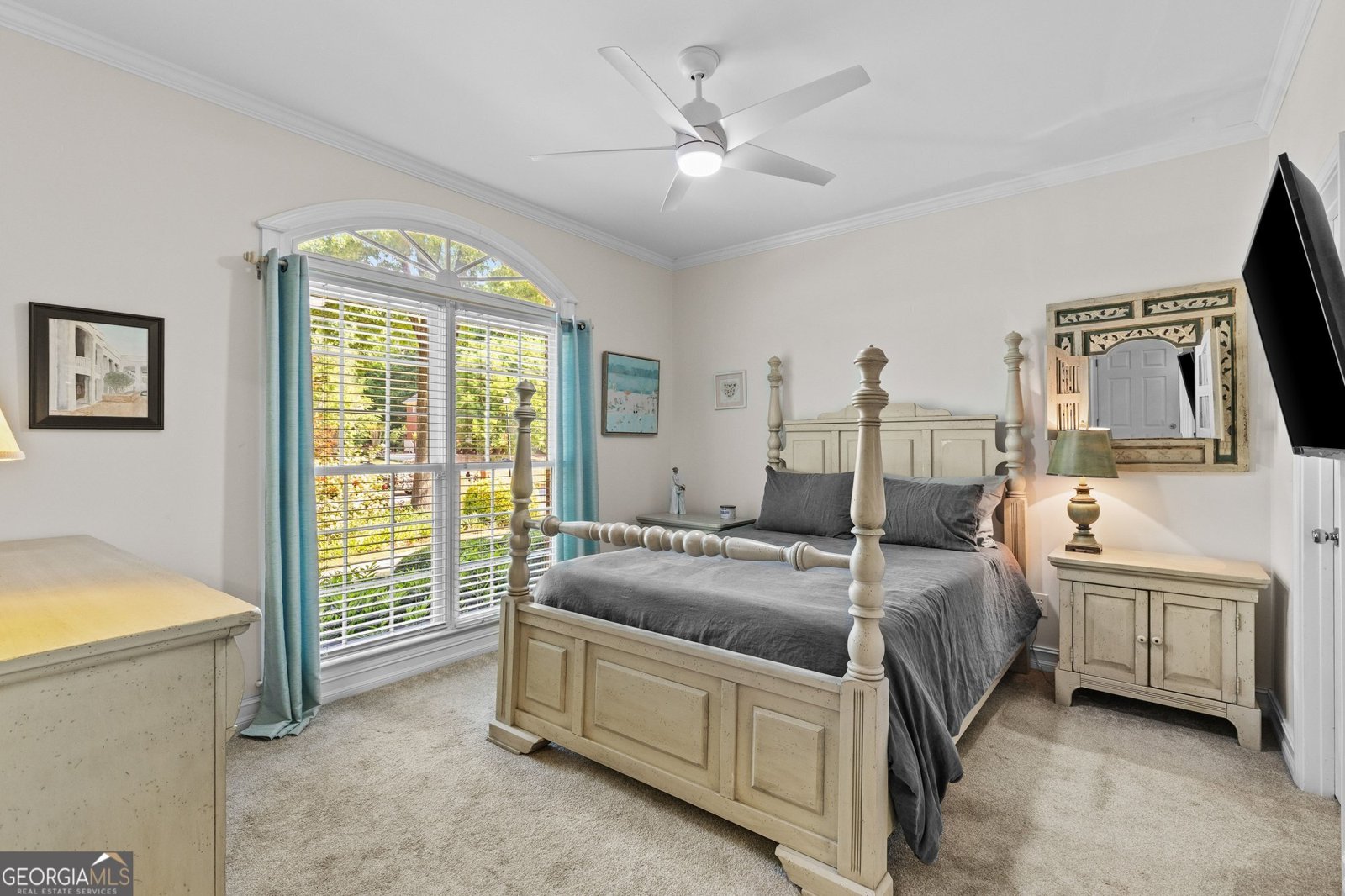 1526 Annapolis Way Grayson - Photo 32