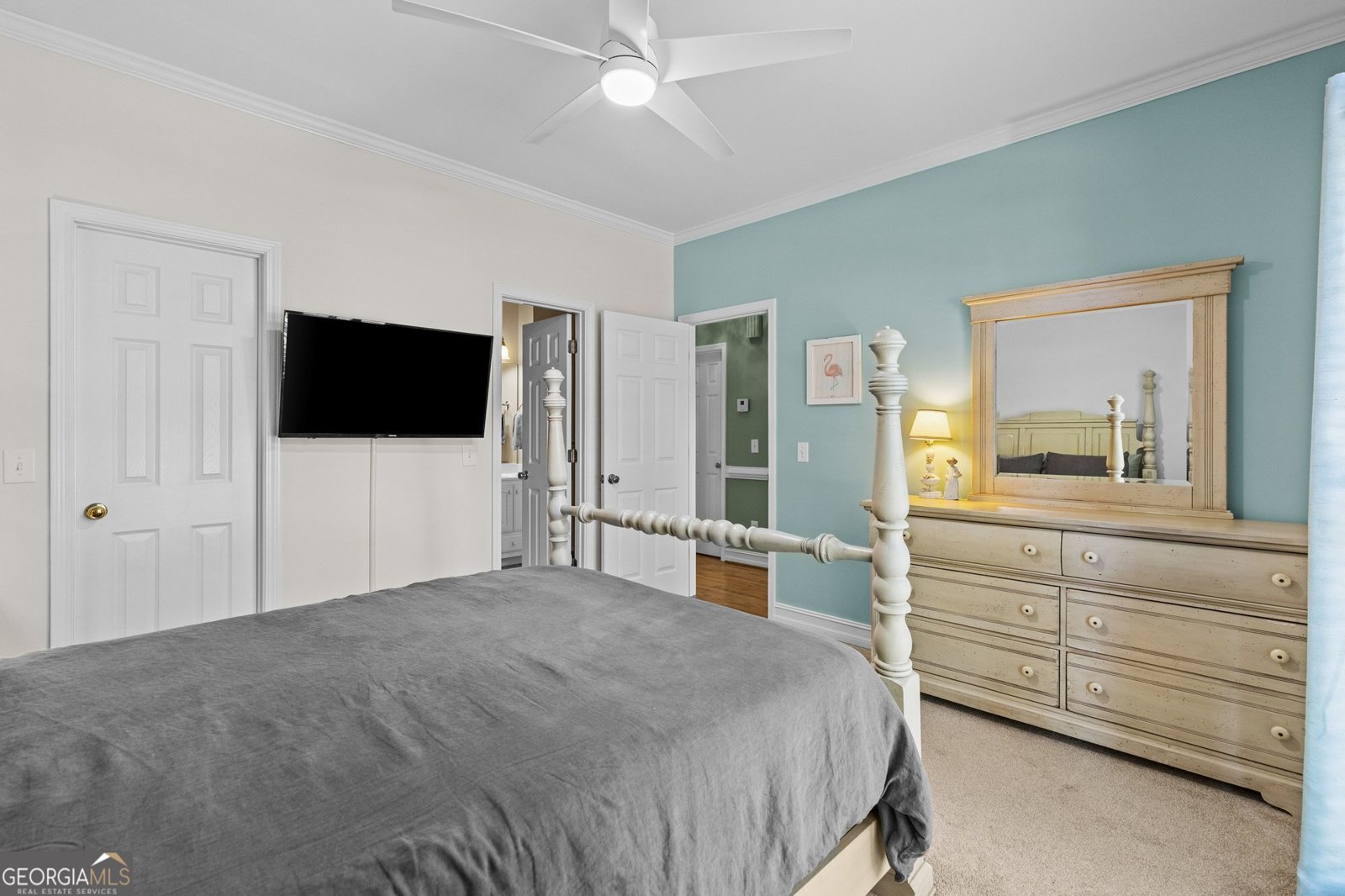 1526 Annapolis Way Grayson - Photo 33
