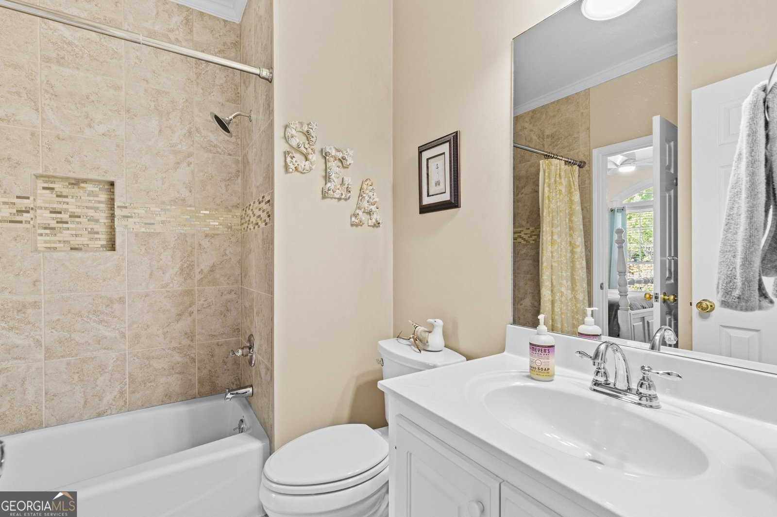 1526 Annapolis Way Grayson - Photo 34