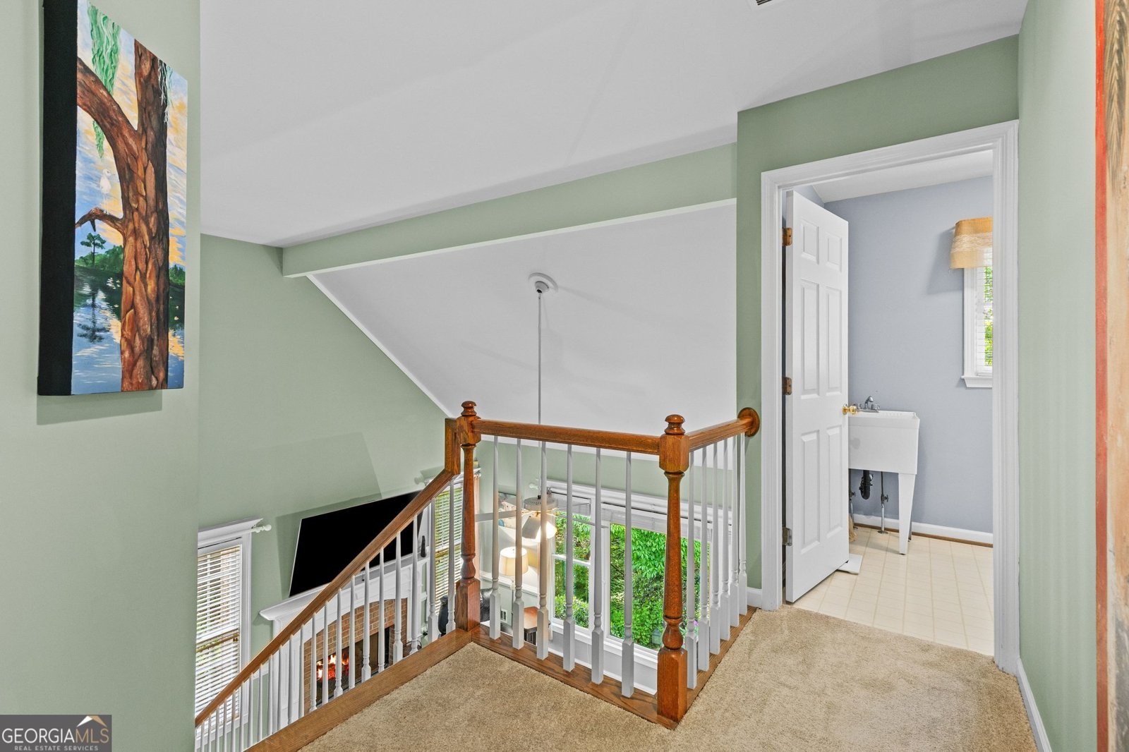 1526 Annapolis Way Grayson - Photo 35