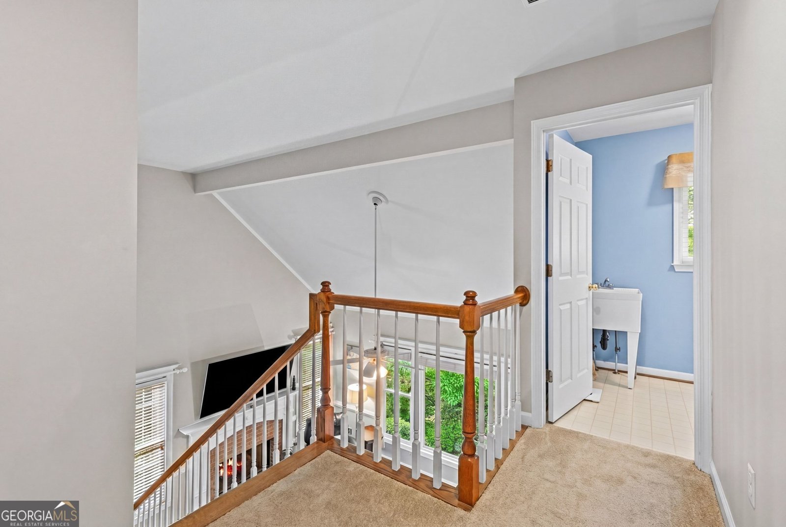 1526 Annapolis Way Grayson - Photo 36