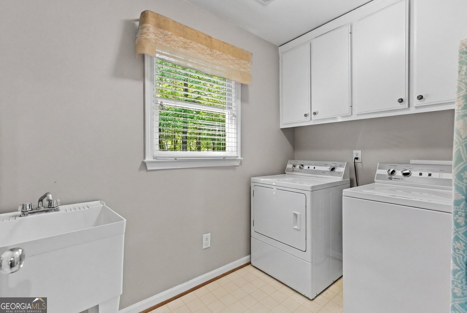 1526 Annapolis Way Grayson - Photo 38