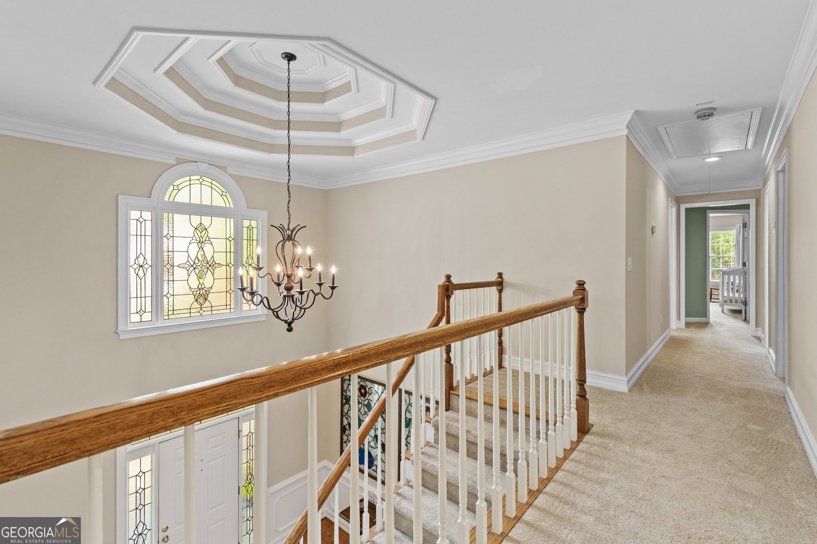 1526 Annapolis Way Grayson - Photo 39
