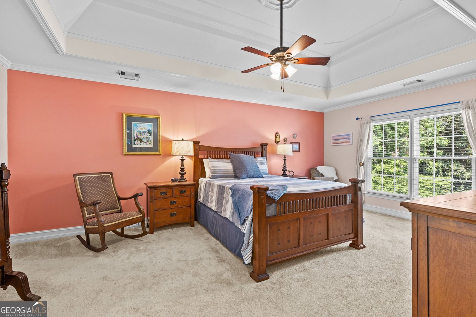 1526 Annapolis Way Grayson - Photo 40