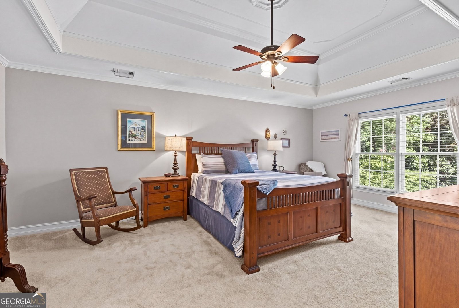 1526 Annapolis Way Grayson - Photo 41