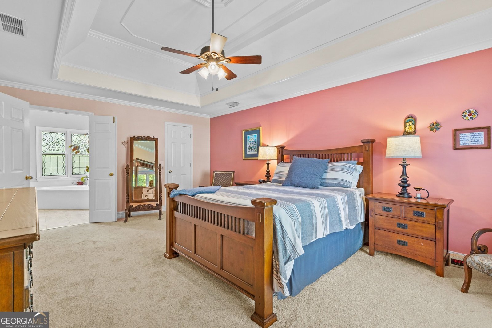 1526 Annapolis Way Grayson - Photo 42