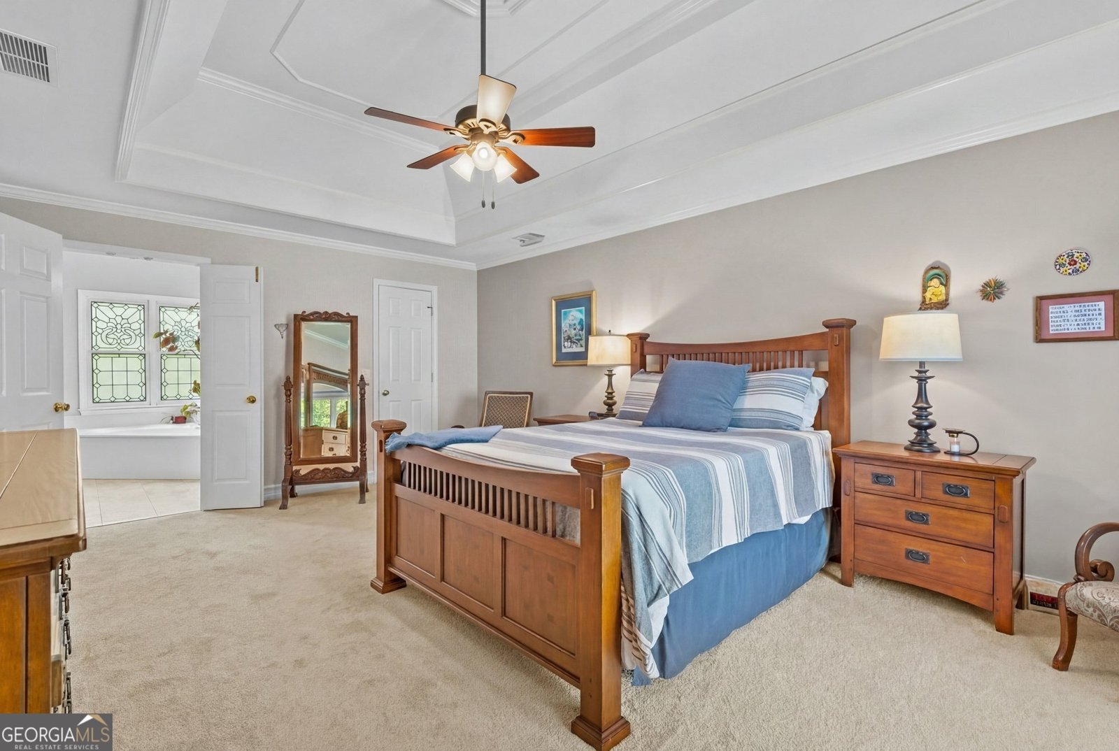 1526 Annapolis Way Grayson - Photo 43