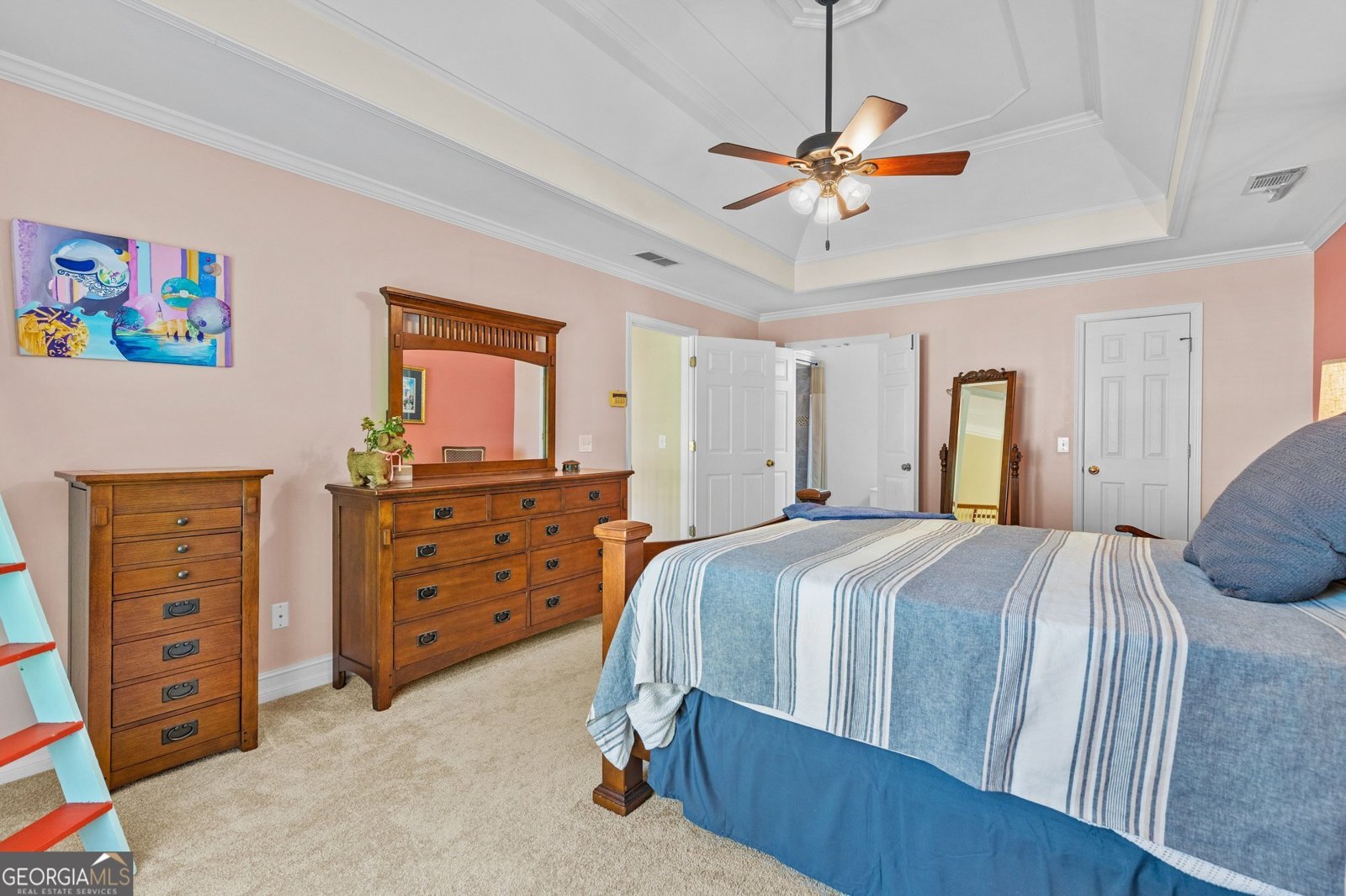 1526 Annapolis Way Grayson - Photo 44