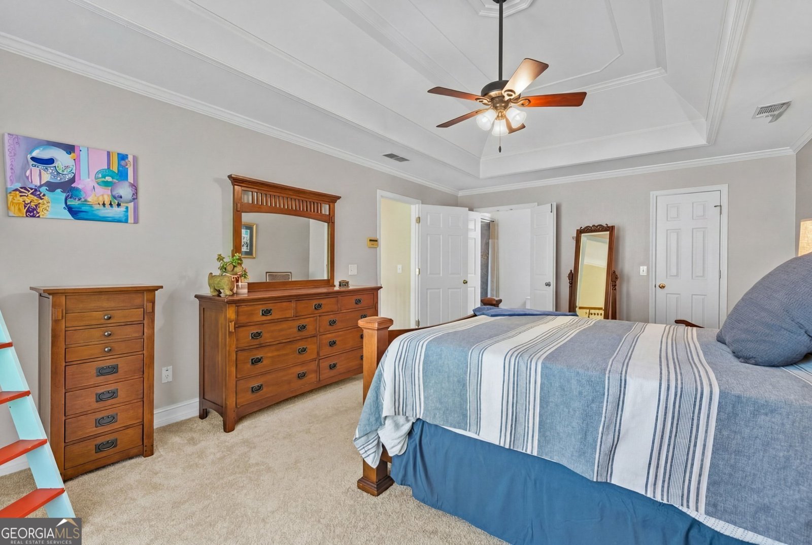 1526 Annapolis Way Grayson - Photo 45