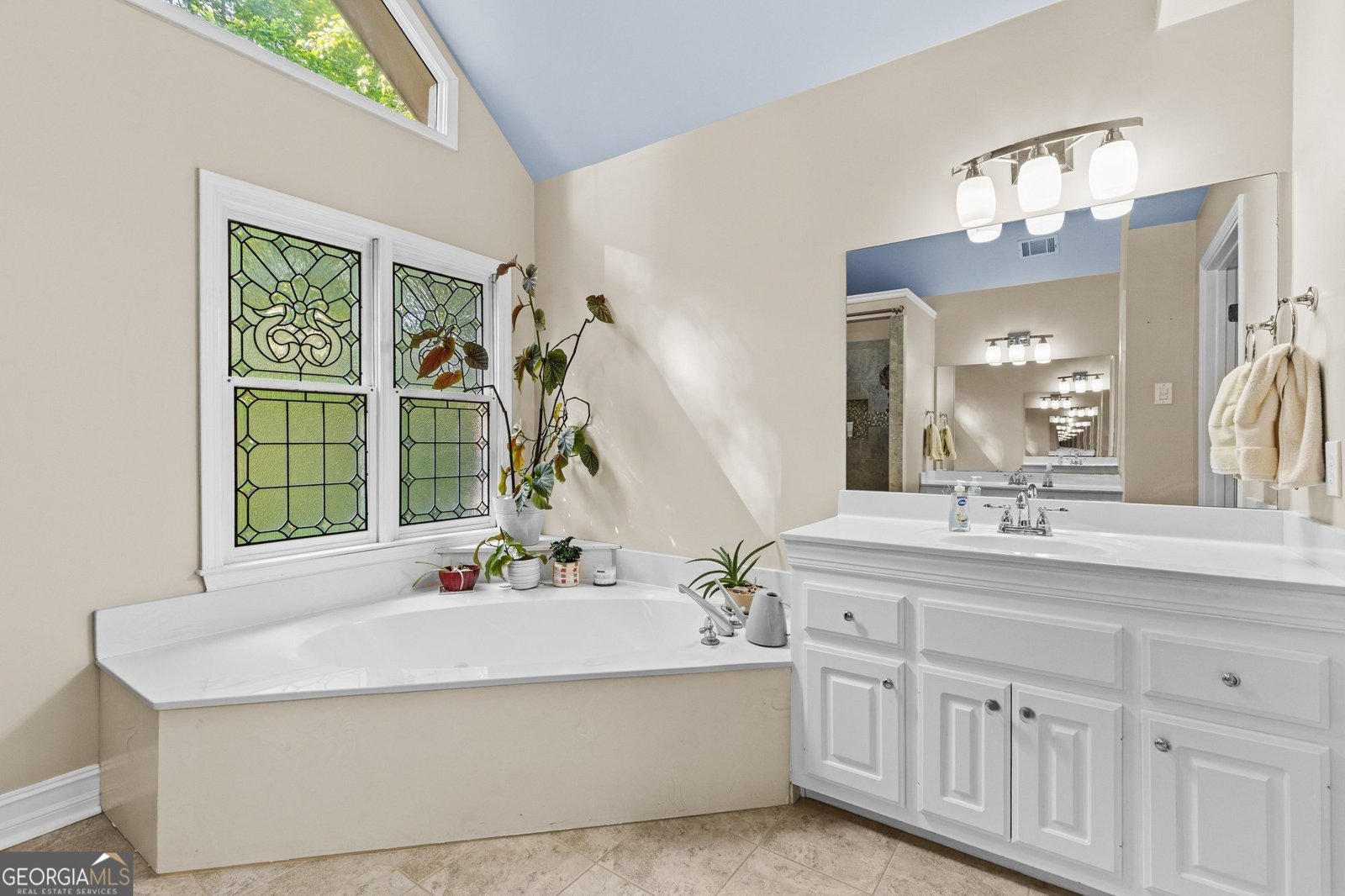 1526 Annapolis Way Grayson - Photo 46