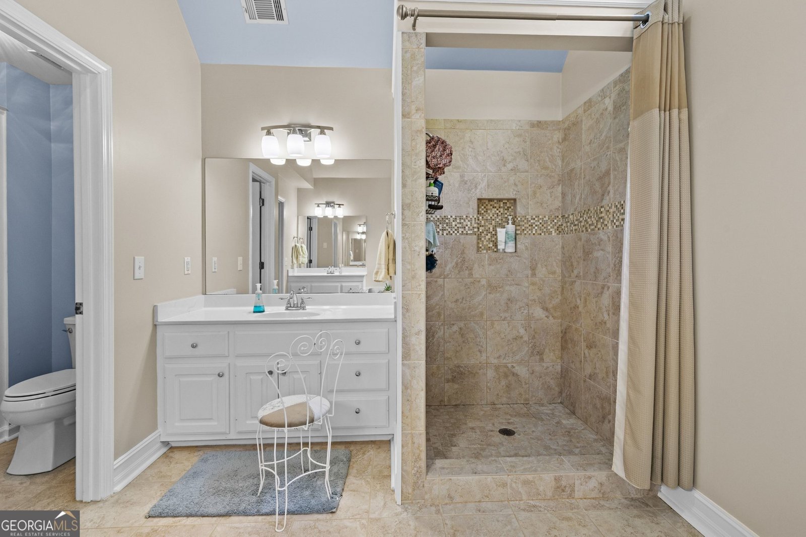 1526 Annapolis Way Grayson - Photo 47