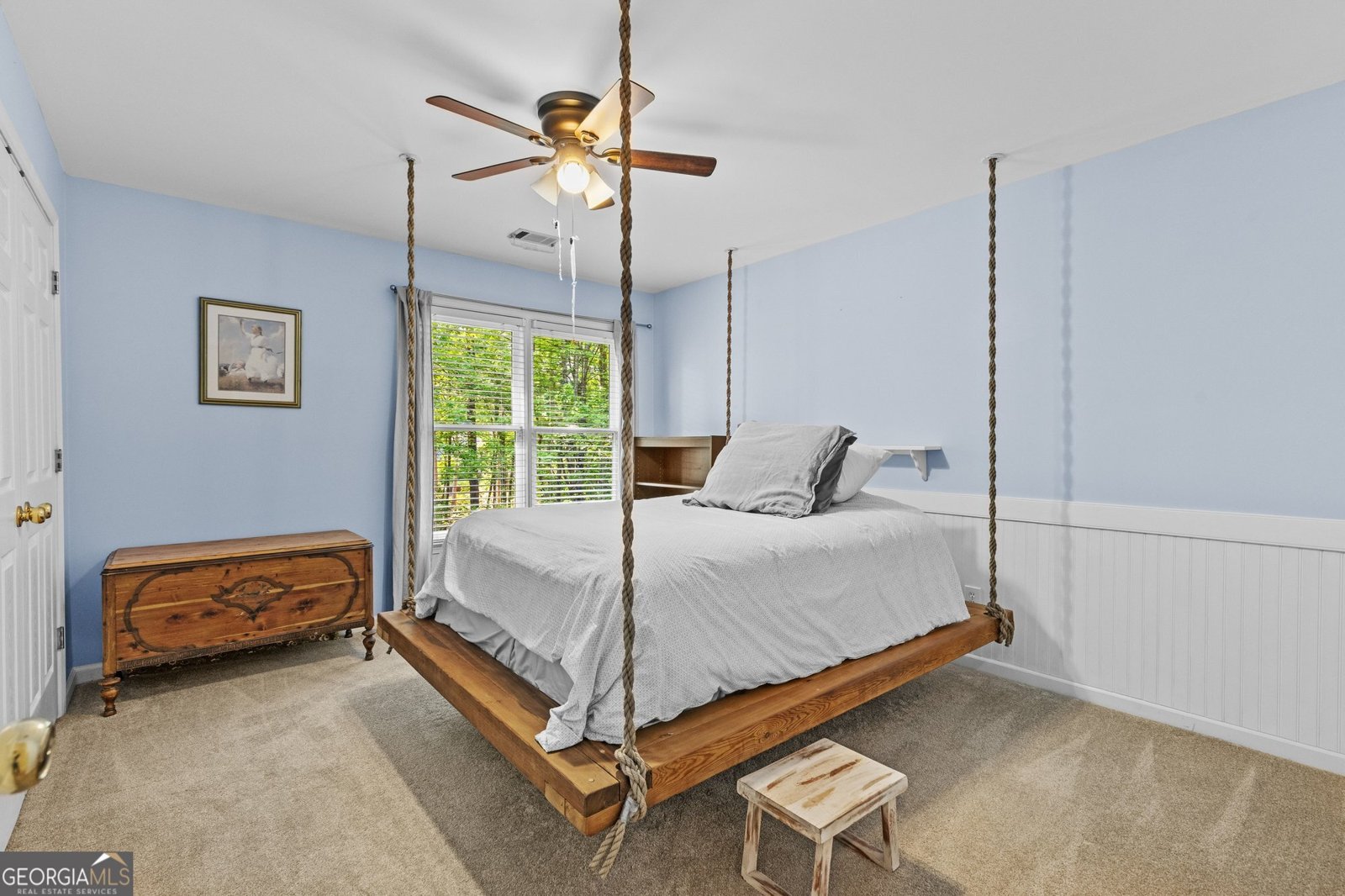 1526 Annapolis Way Grayson - Photo 49