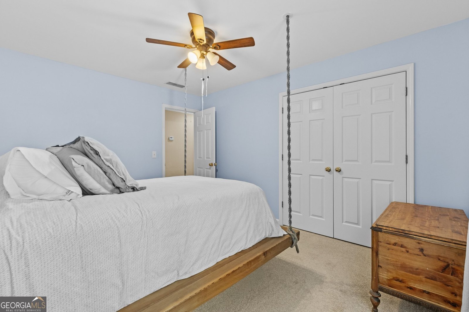 1526 Annapolis Way Grayson - Photo 50