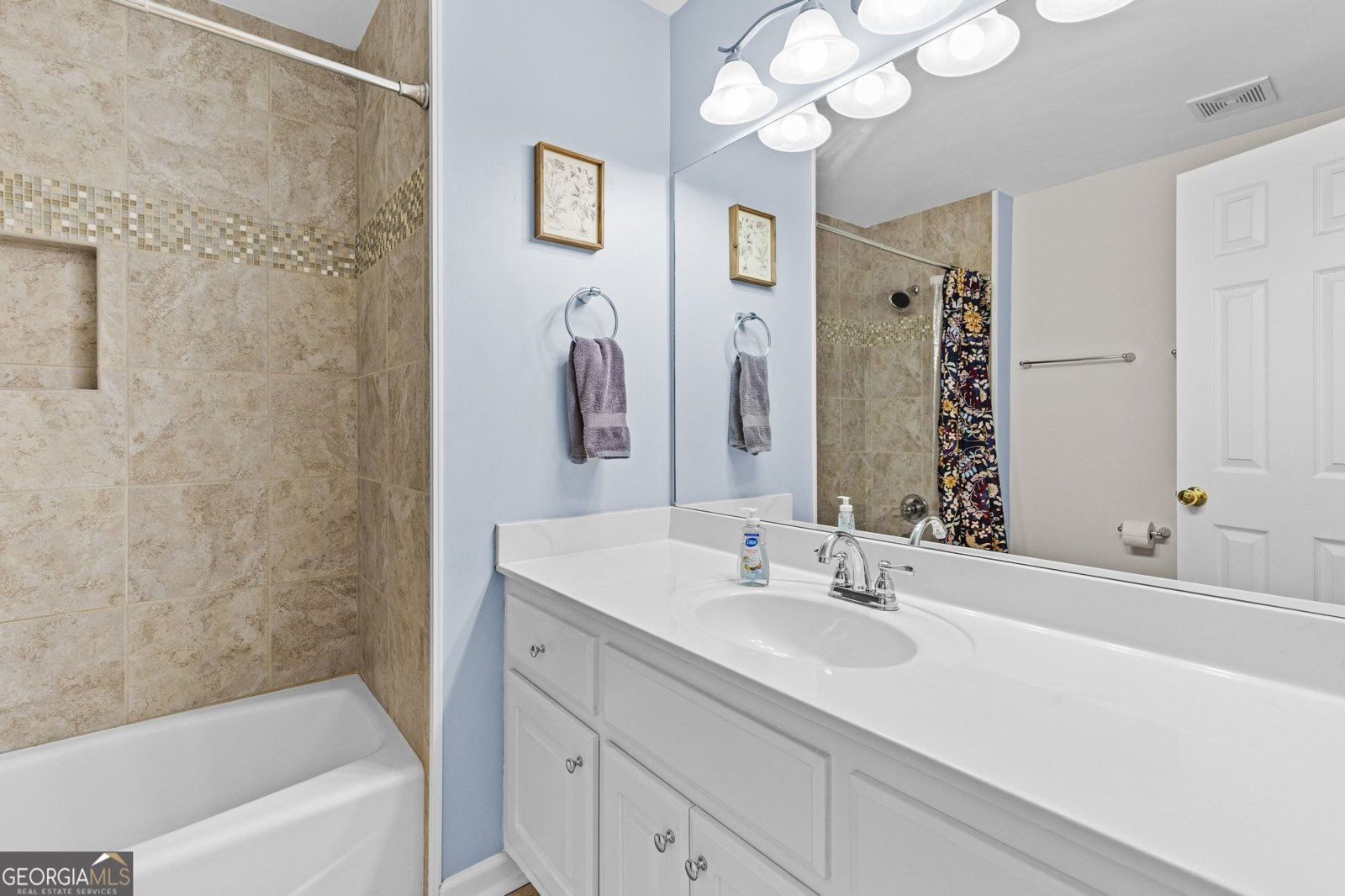 1526 Annapolis Way Grayson - Photo 51