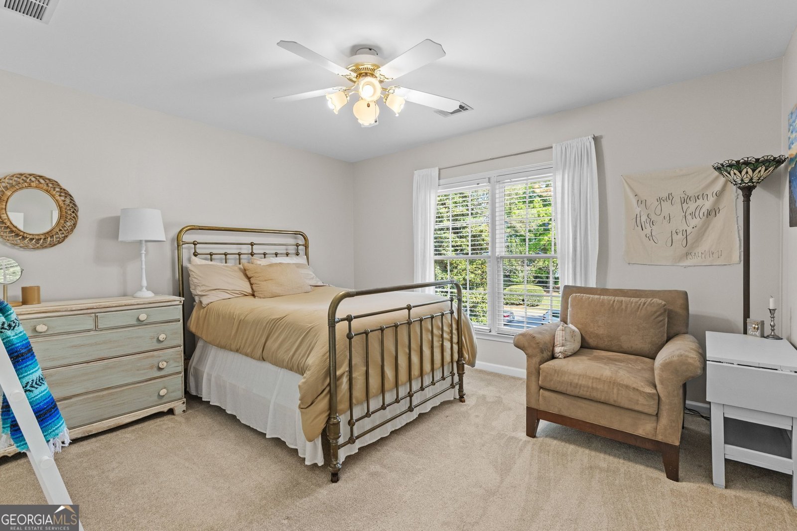 1526 Annapolis Way Grayson - Photo 52
