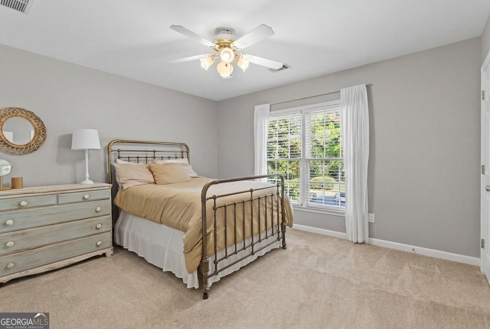 1526 Annapolis Way Grayson - Photo 53