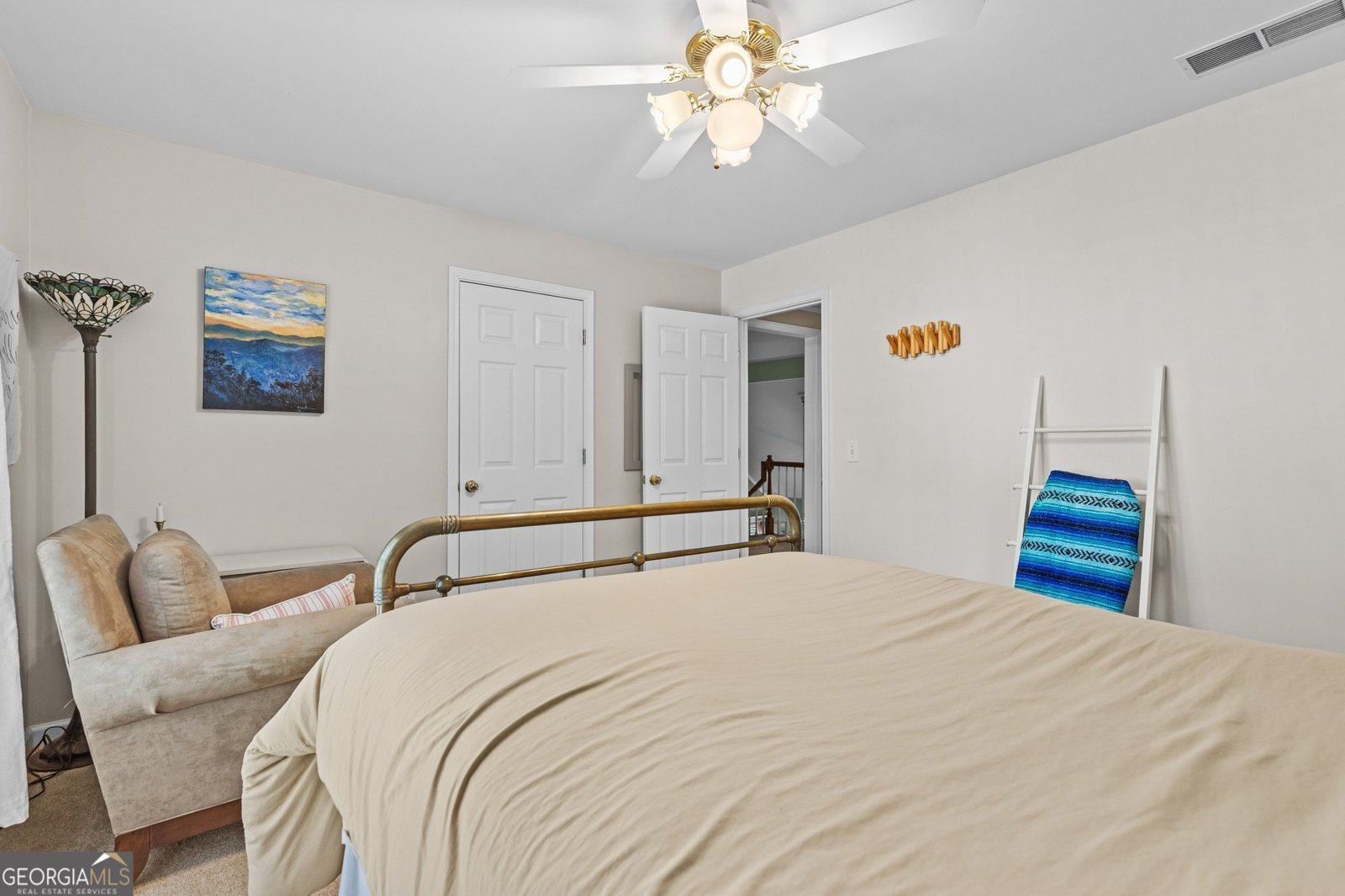 1526 Annapolis Way Grayson - Photo 54