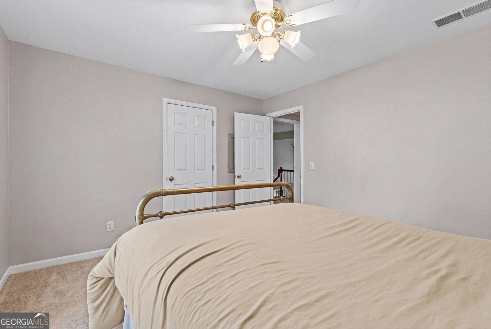 1526 Annapolis Way Grayson - Photo 55