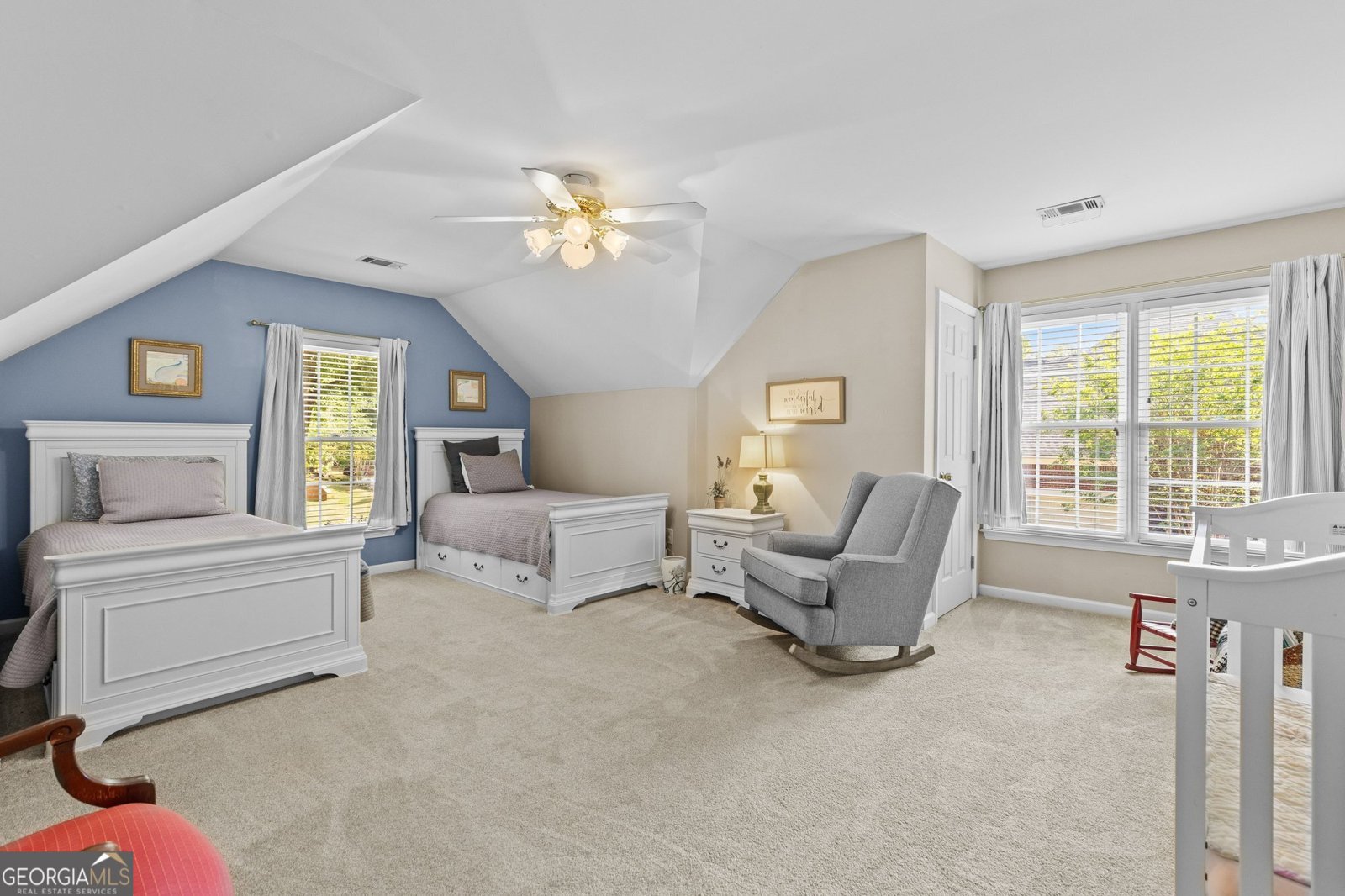 1526 Annapolis Way Grayson - Photo 56