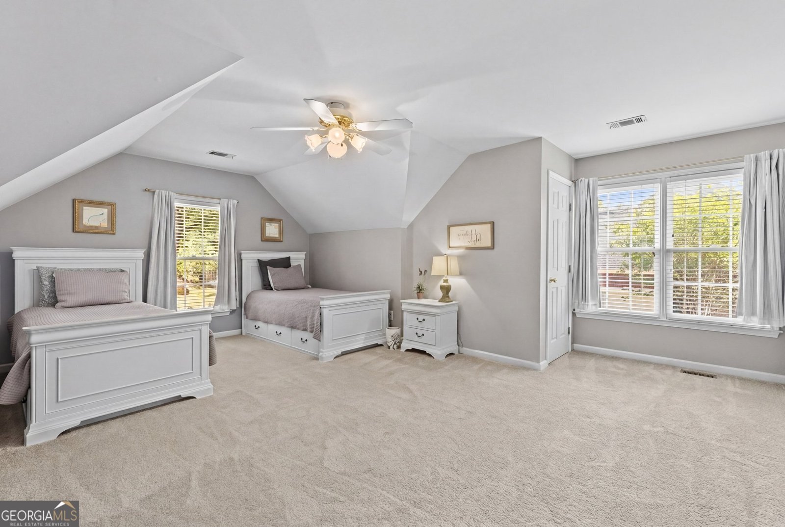 1526 Annapolis Way Grayson - Photo 57