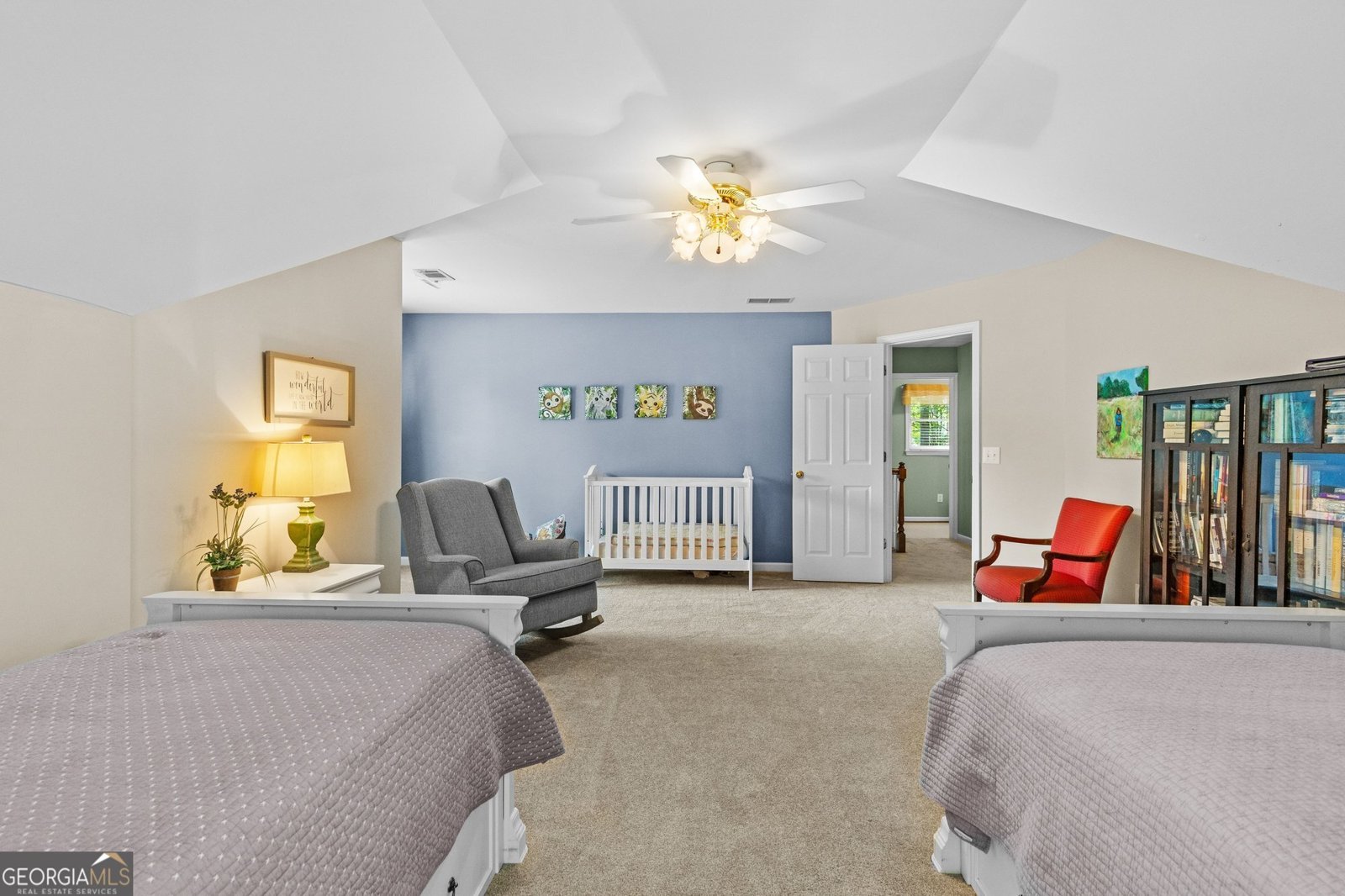 1526 Annapolis Way Grayson - Photo 58