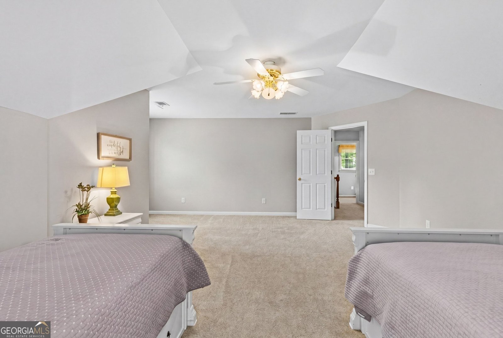 1526 Annapolis Way Grayson - Photo 59