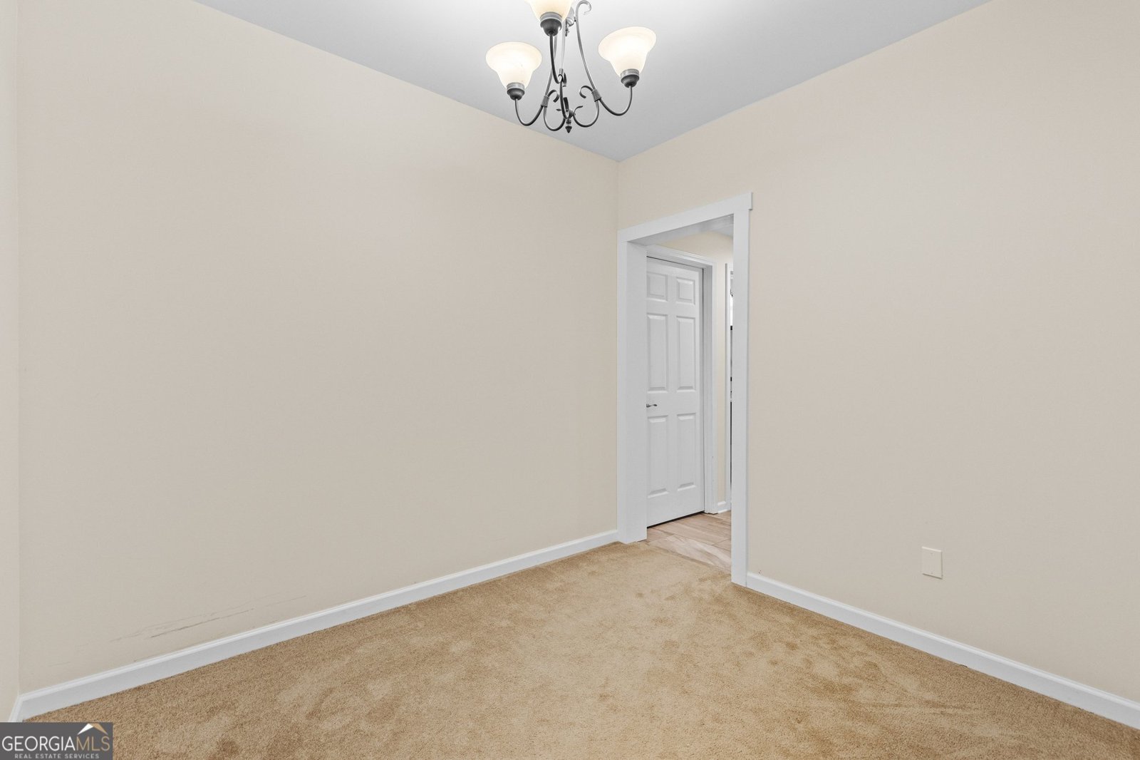1526 Annapolis Way Grayson - Photo 60