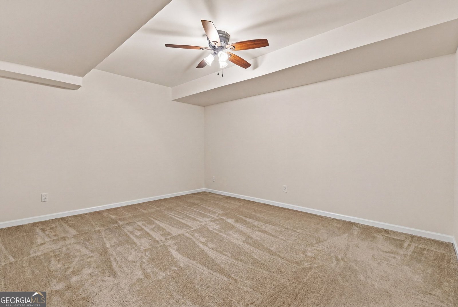 1526 Annapolis Way Grayson - Photo 61