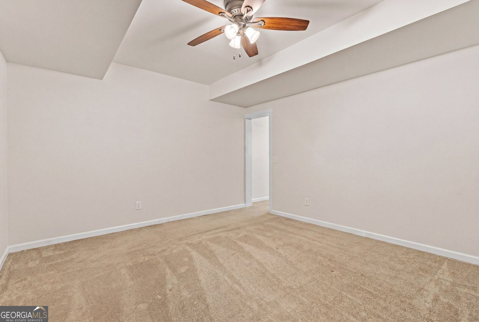 1526 Annapolis Way Grayson - Photo 62