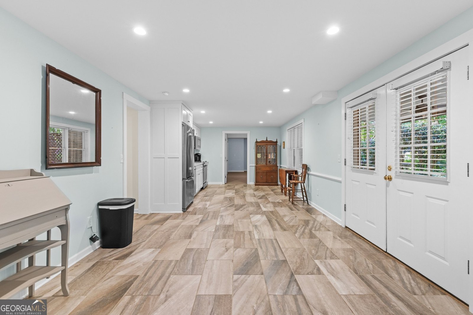 1526 Annapolis Way Grayson - Photo 63