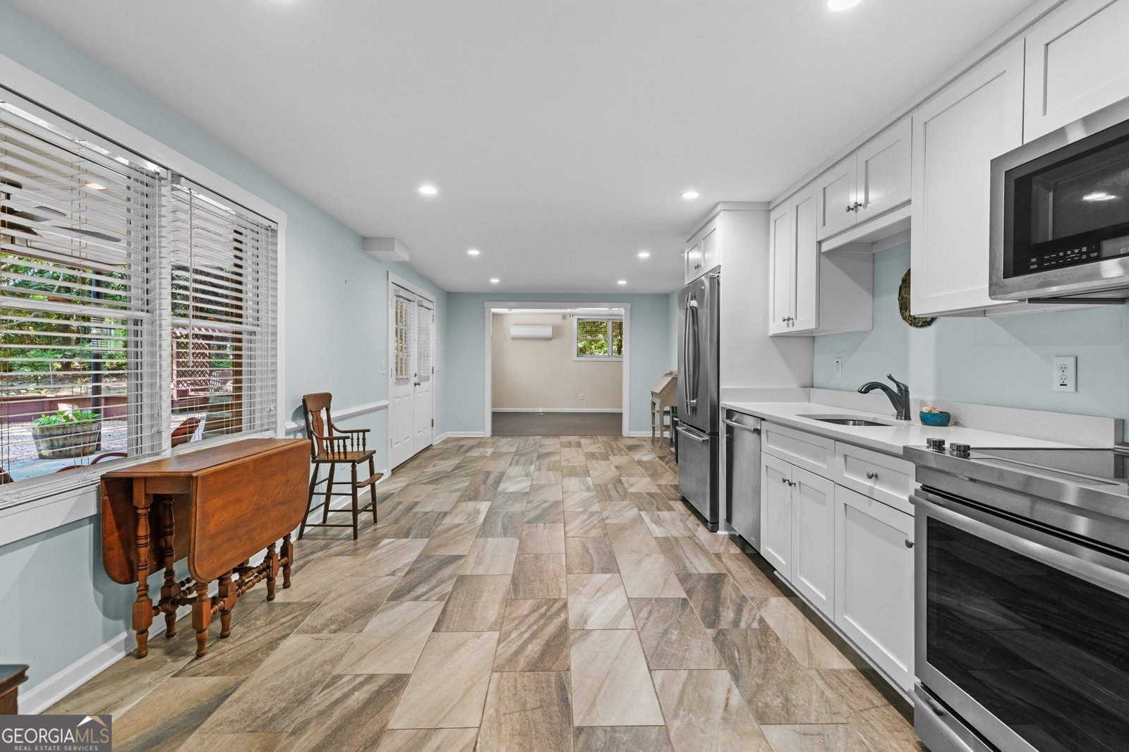 1526 Annapolis Way Grayson - Photo 65