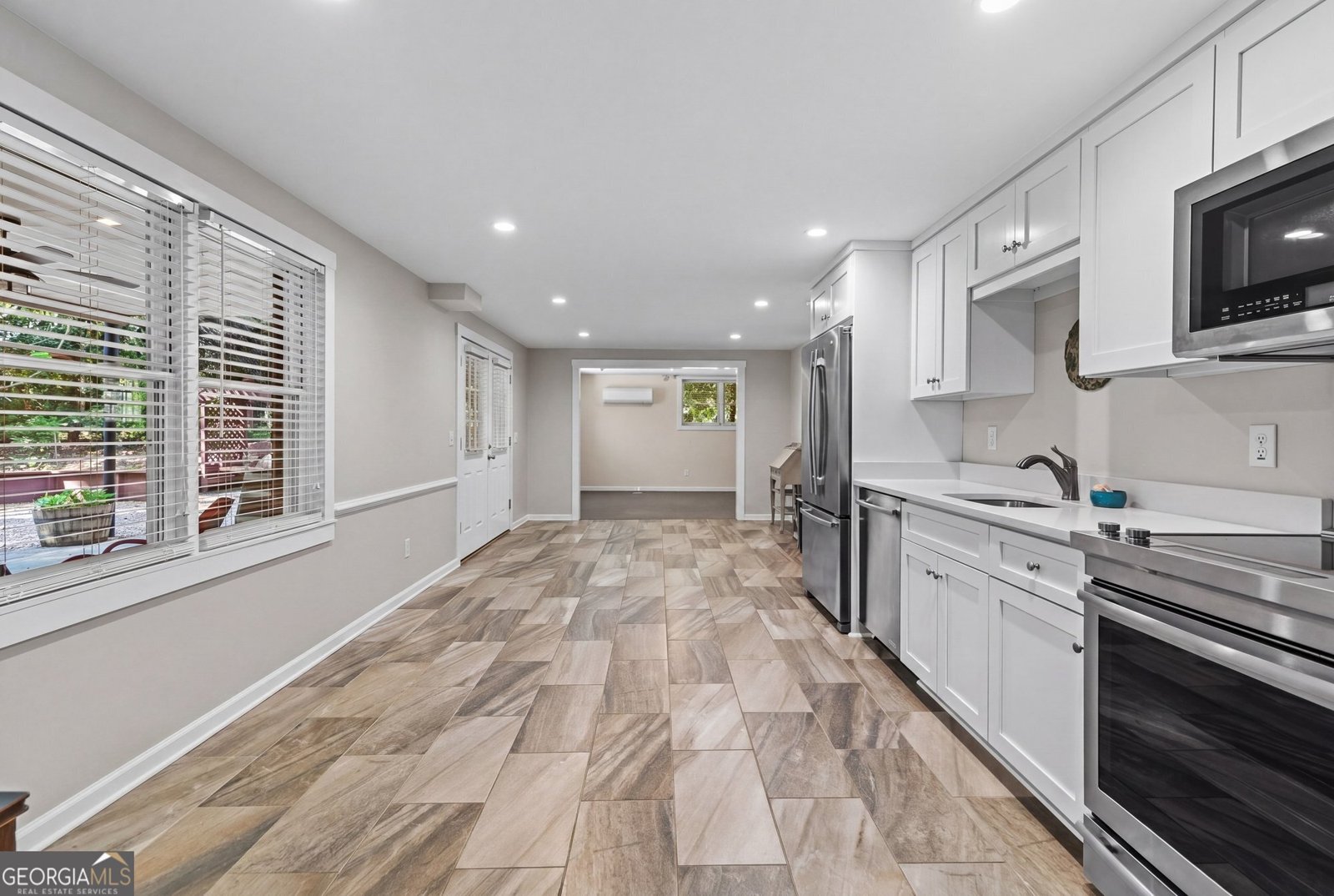 1526 Annapolis Way Grayson - Photo 66