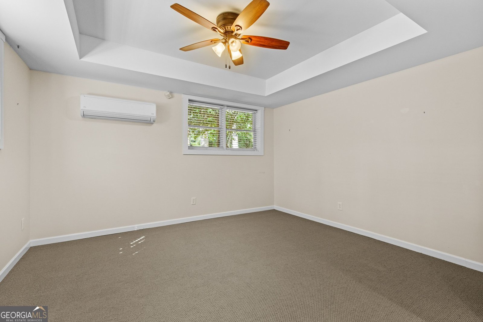1526 Annapolis Way Grayson - Photo 67